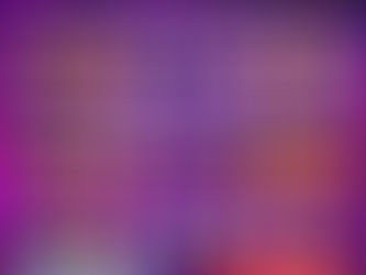 Week 10: Dozen Trivia Preview