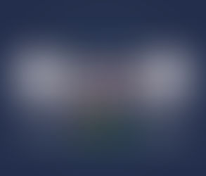 Barstool Pick Em Showdown