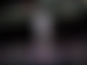 Championship Saturday