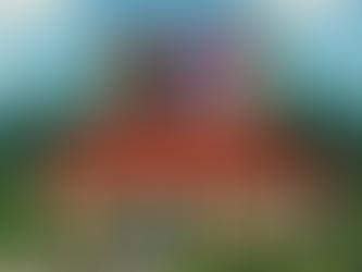 Why aren't there more Combinations Stores?