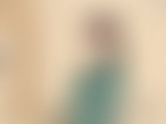 Justice 4 Tate: An Ohio Boy's dream of a Pulitzer