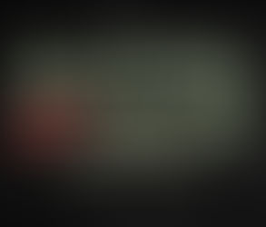 Barstool After Dark: Fans Better Chill...