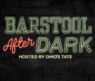 Barstool After Dark: Fans Better Chill...