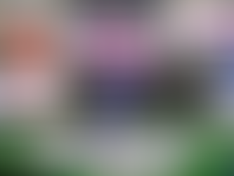 Week 15: Sunday Funday Parlay & Cool Bets