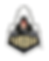 ree