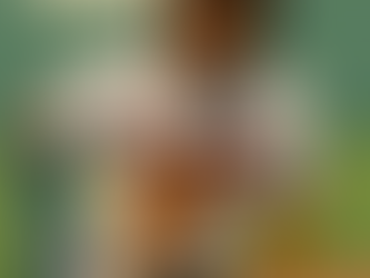 Ronald Acuna Jr is BACK!