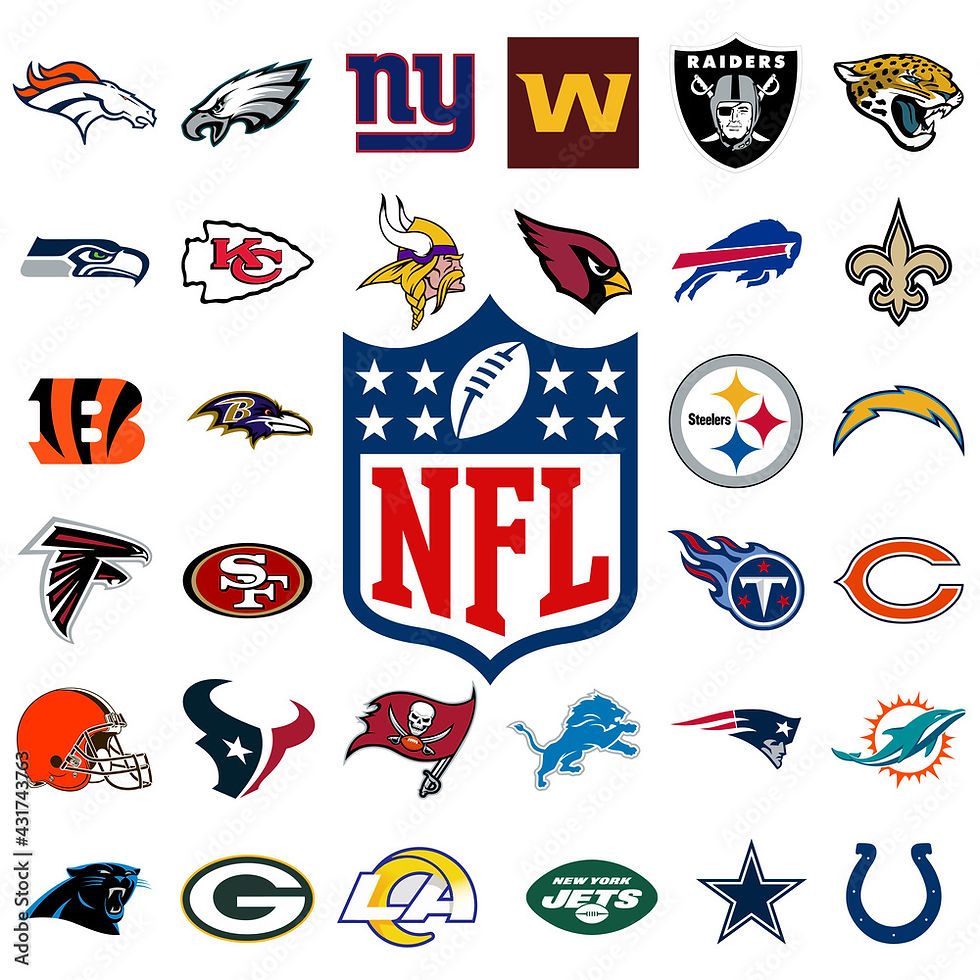 Coach Day’s Sunday Funday Parlay!