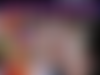 Barstool Breakdown: 2025-26 College Basketball Season Preview