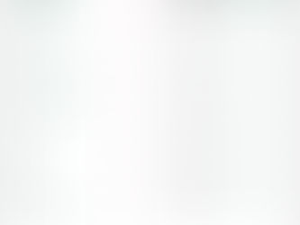 Moving Day at The Masters