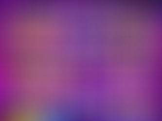 Week 9: Dozen Trivia Preview