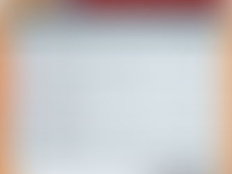 This Bubble just won't Burst!