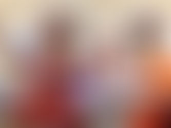 College Baseball is a MUST WATCH