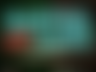 Barstool After Dark: FORE! Mini Golf Survivor