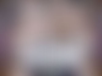 Go Zags: I will not apologize for a Championship