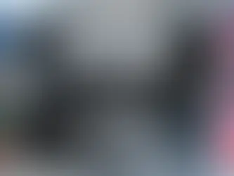 Puck Playoff Time: Chase for Lord Stanley