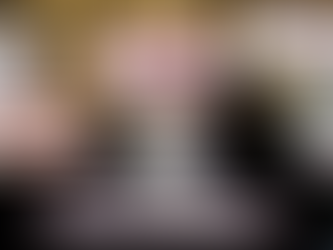 Week 17: Sunday Funday Parlay & Cool Bets