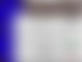 March Madness: Cinderellas, Dark Horses, & Favorites