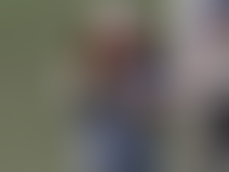 Barstool Characters Golfer Comparisons