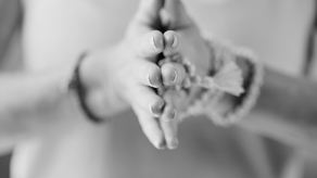 7 Chakras, 7 Surprising Truths.