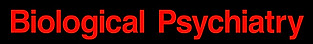logo-1434467229047.jpg