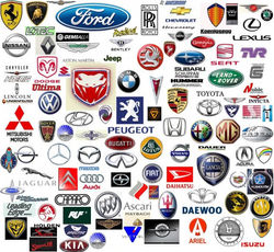 marcas-de-carros-3a03c3-e1378429305849.jpg