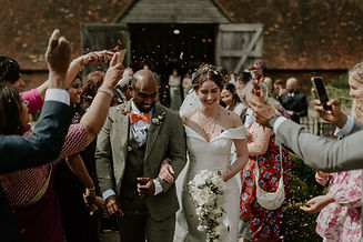wedding couple.jpg