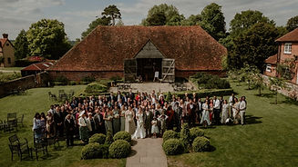 wedding group.jpg