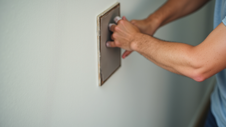 Expert Painting Techniques: Professional Painting Solutions for Your Home