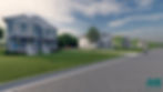 2024_0723_Habitat Votech Site_3 - Photo