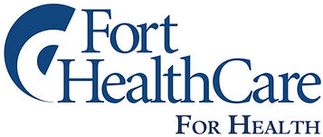 Fort HealthCare Logo.jpg