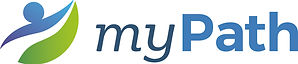myPath_Primary_CMYK.jpg