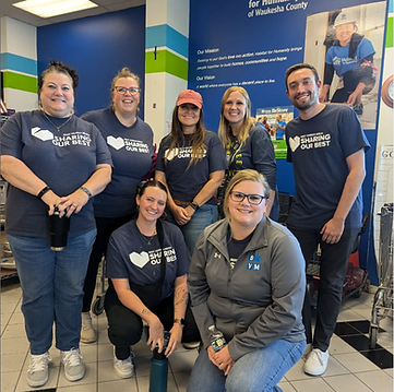 Screenshot 2025-03-25 at 2.38.18 PM.png