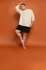 JoeyFontana-182.jpg