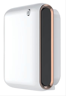 DDF100