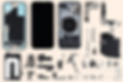 Dismantled iphone.png