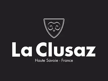 laclusaz-logo-haute-savoie-france-vc-white-black-770.png.webp