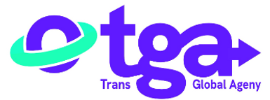 Screenshot 2026-02-13 162410.png