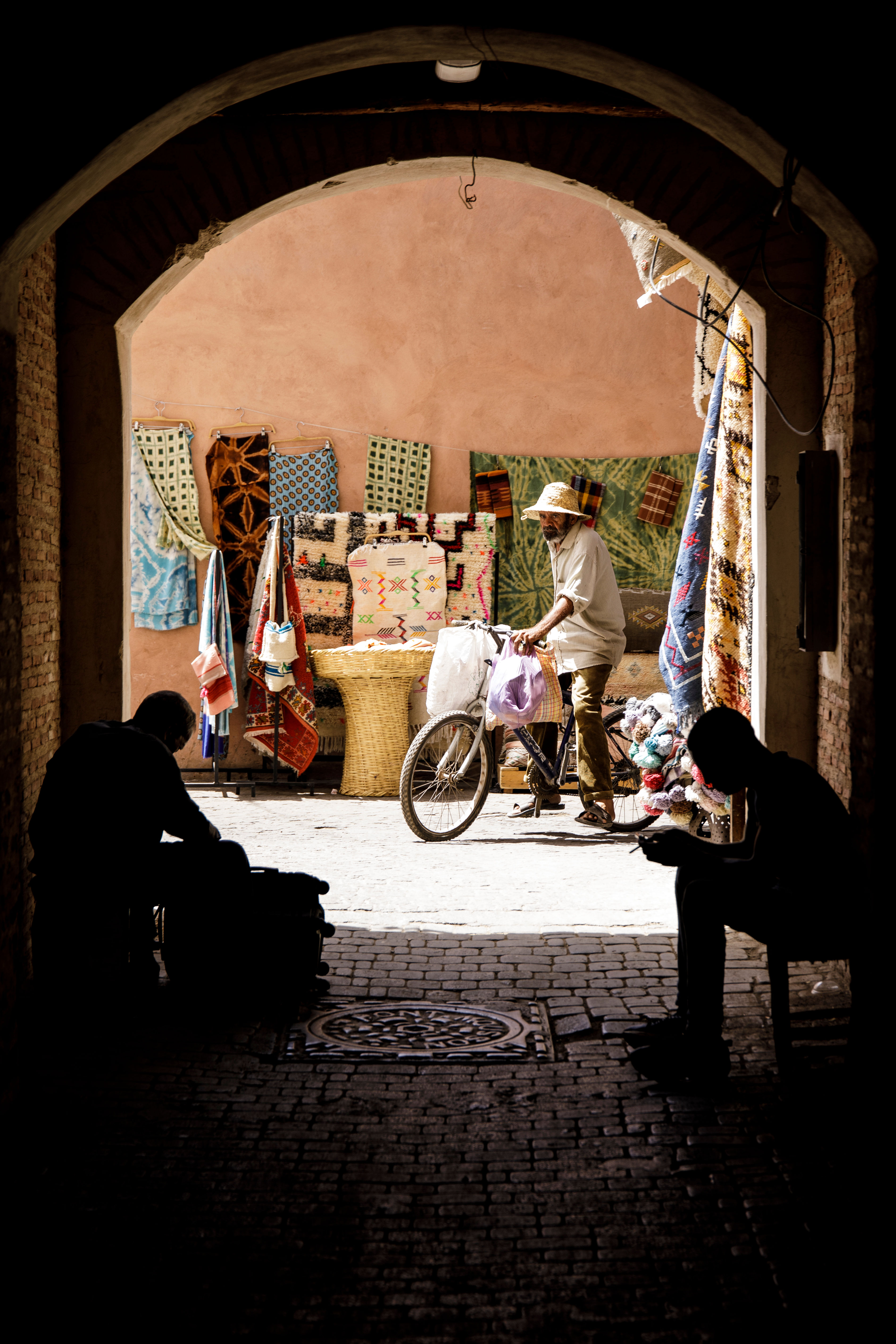 Souk