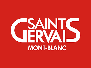 Saint Gervais.png