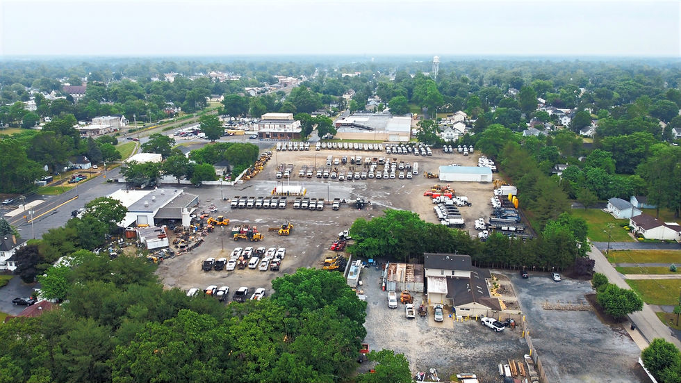 DJI_0080_edited.jpg