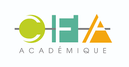 cfa_académiquepng.png