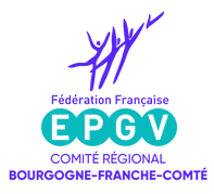 comité régional epgv bourgogne-franche-comté