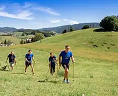 activité sport santé et sport bien être