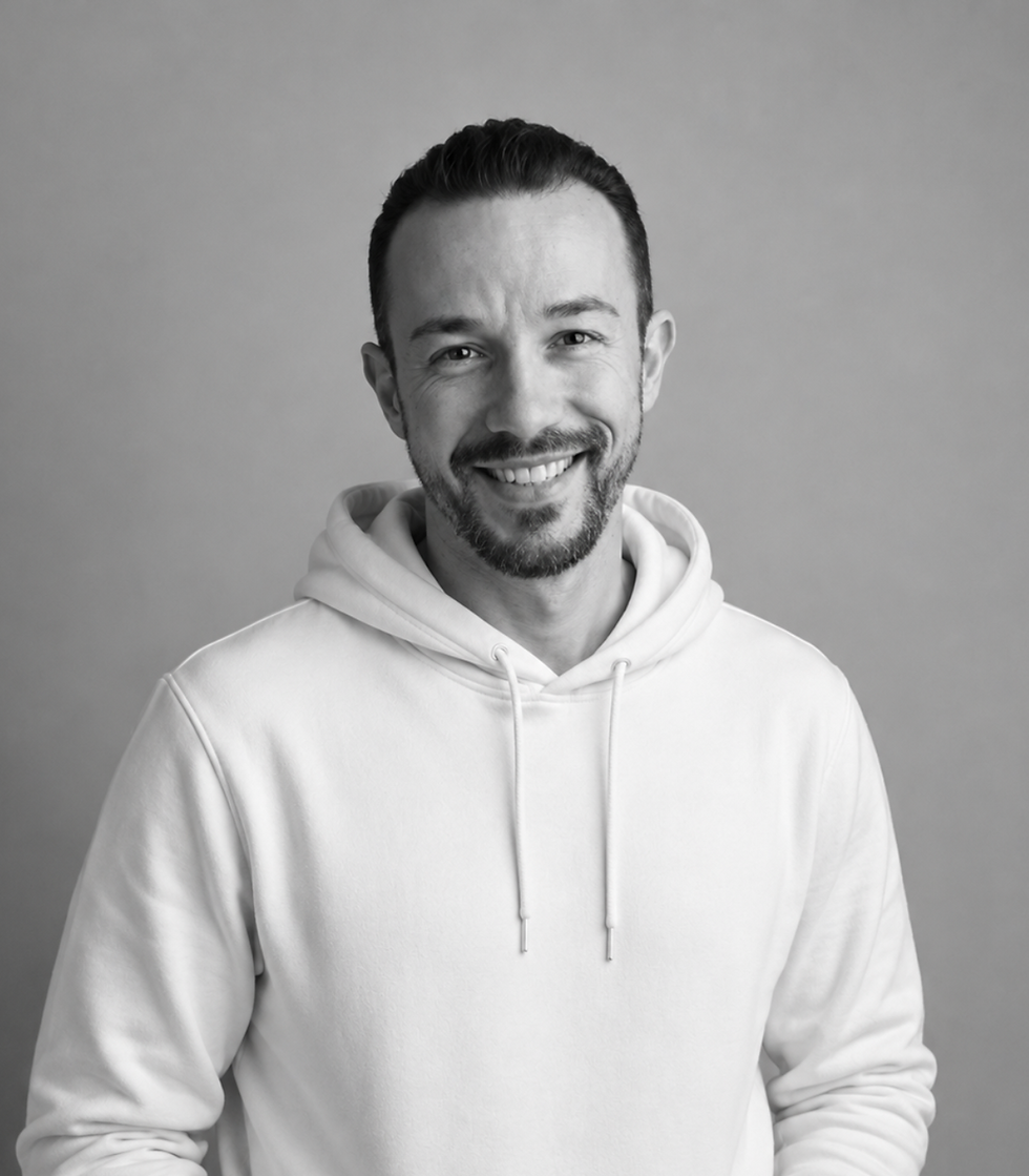 Matheus Furlan
