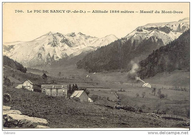 Mont-Doré.jpg