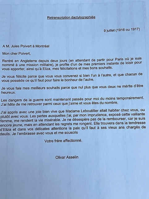 IMG_0294 - Copie_edited.jpg