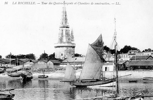 LaRochelle1.jpg