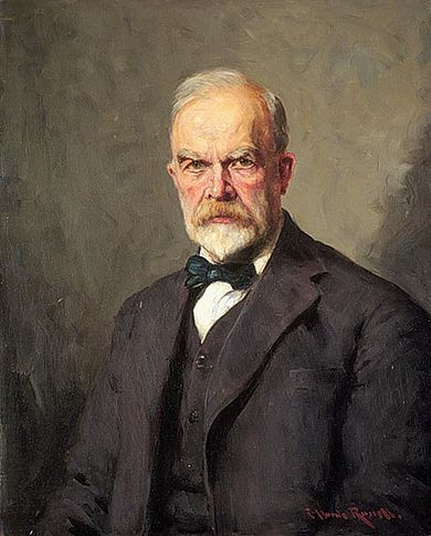 Dyonnet_par_Russell.jpg
