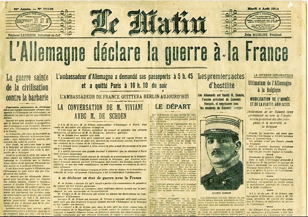 déclaration de guerre_edited.jpg