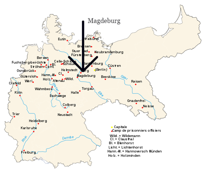 572px-Camps_d'officiers_en_Allemagne_edi
